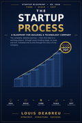 The Startup Process — eBook