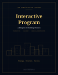 The Administrative Process — Interactive Program