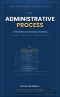 The Administrative Process — Complete Course