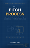 The Pitch Process — Companion Guide